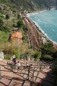 Corniglia (25)